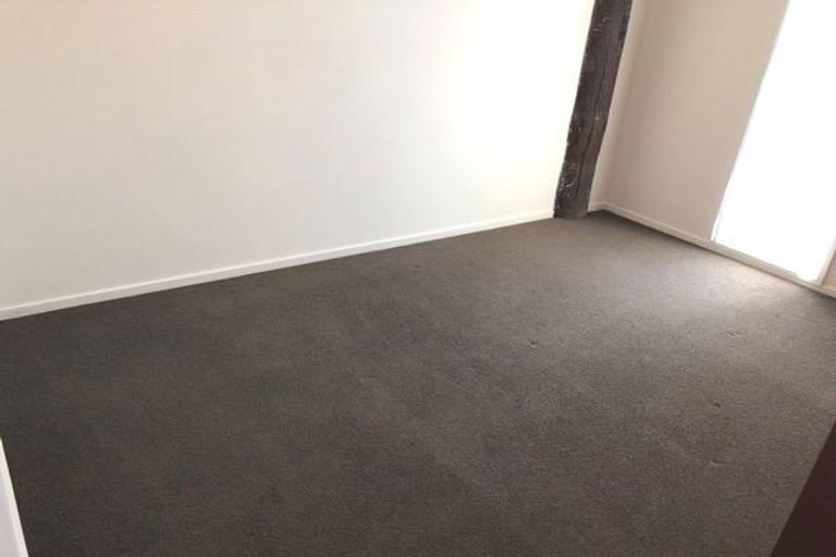 Photo of property in 155 Major Hornbrook Road, Mount Pleasant, Christchurch, 8081