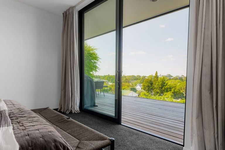 Photo of property in 34 Anglesea Street, Hamilton Central, Hamilton, 3204