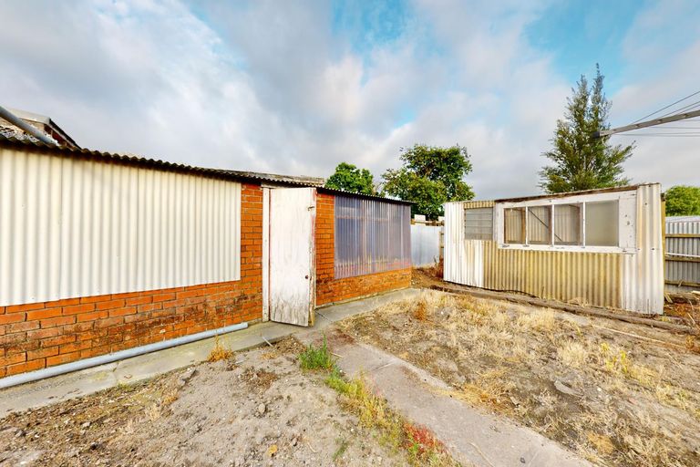 Photo of property in 11 Reddecliffe Crescent, Hampstead, Ashburton, 7700