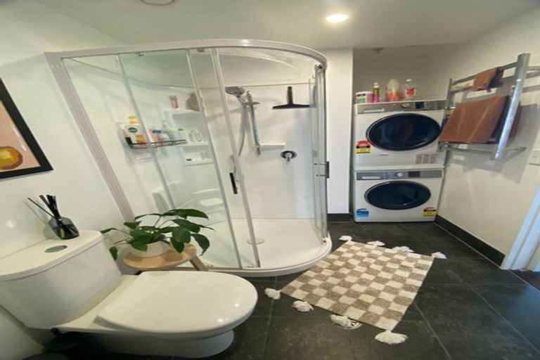 Photo of property in 3c/123 Molesworth Street, Thorndon, Wellington, 6011