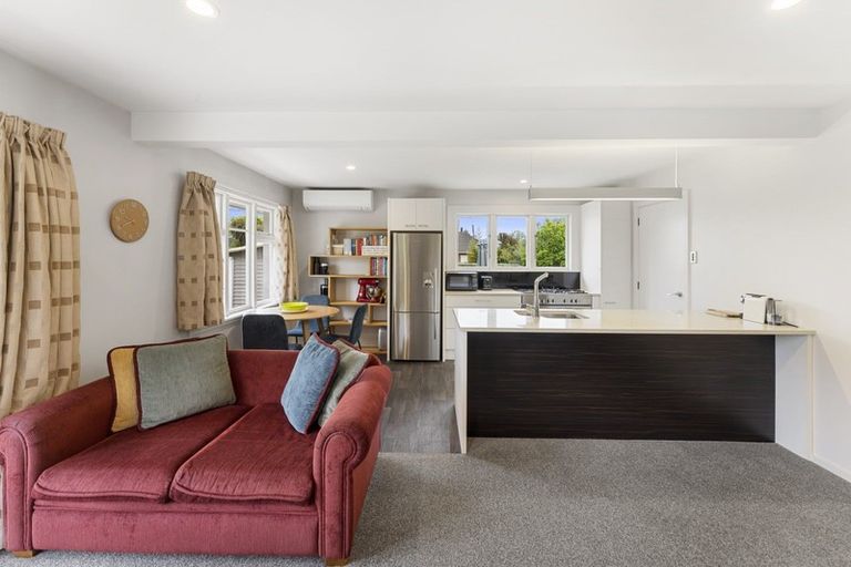 Photo of property in 29 Liverton Crescent, Bishopdale, Christchurch, 8053