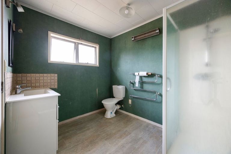 Photo of property in 1/68 Patterson Road, Pirongia, Te Awamutu, 3876