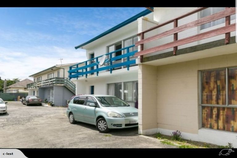 Photo of property in 8/43a Merton Street, Trentham, Upper Hutt, 5018