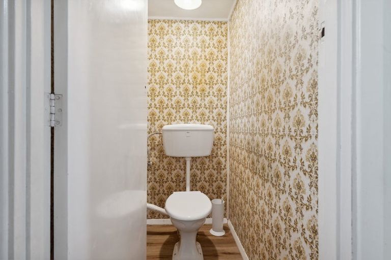 Photo of property in 158 Carters Road, Lincoln, Christchurch, 7674