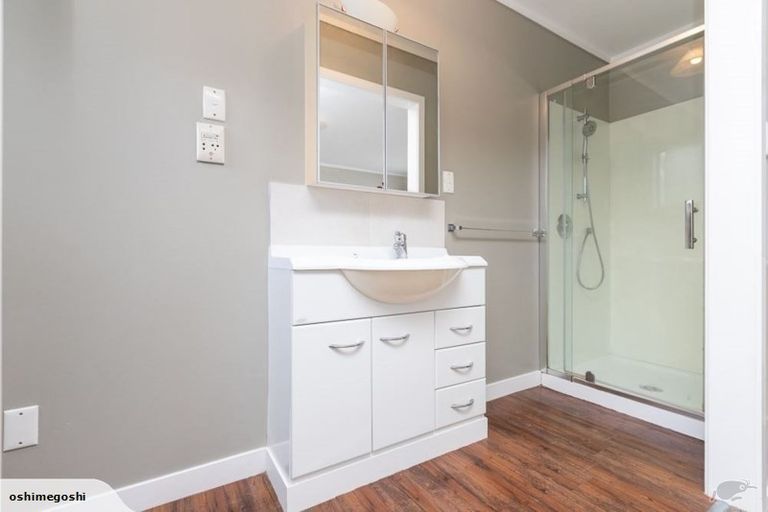 Photo of property in 45 Puriri Street, Nawton, Hamilton, 3200