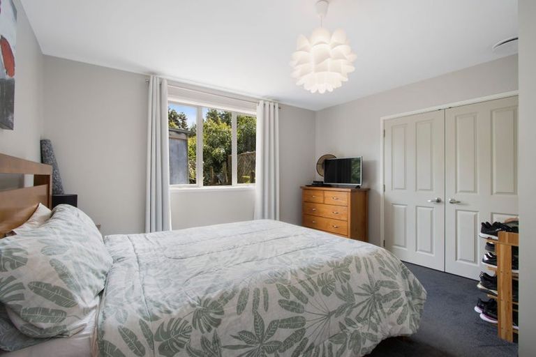 Photo of property in 1a Stokes Road, Tahawai, Katikati, 3170