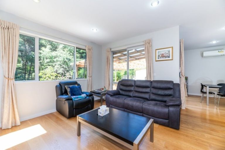 Photo of property in 29 Silver Moon Road, Albany Heights, Auckland, 0632