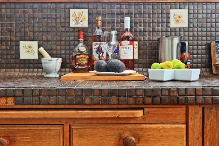 Photo of property in 66 Gillies Crescent, Waimarama, Havelock North, 4294