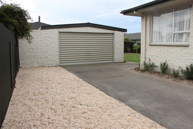Photo of property in 327 Wai-iti Road, Glenwood, Timaru, 7910