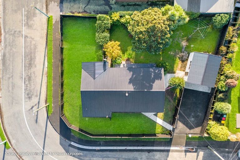 Photo of property in 68 Samuel Street, Hoon Hay, Christchurch, 8025