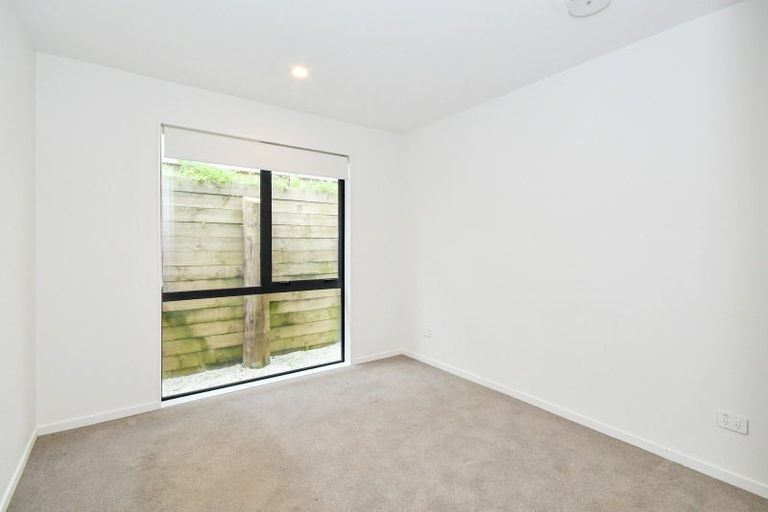 Photo of property in 2b Bendale Place, Papatoetoe, Auckland, 2025
