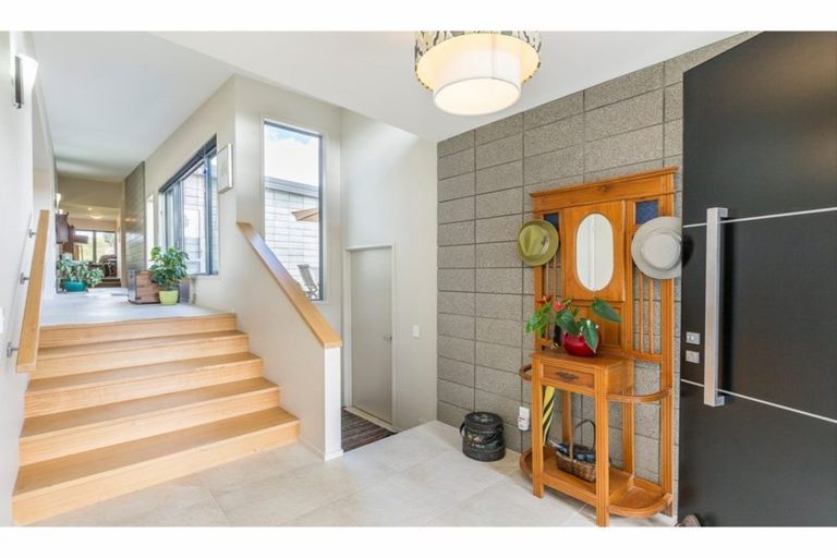 Photo of property in 55 J Tolhopf Road, Puhoi, Warkworth, 0981