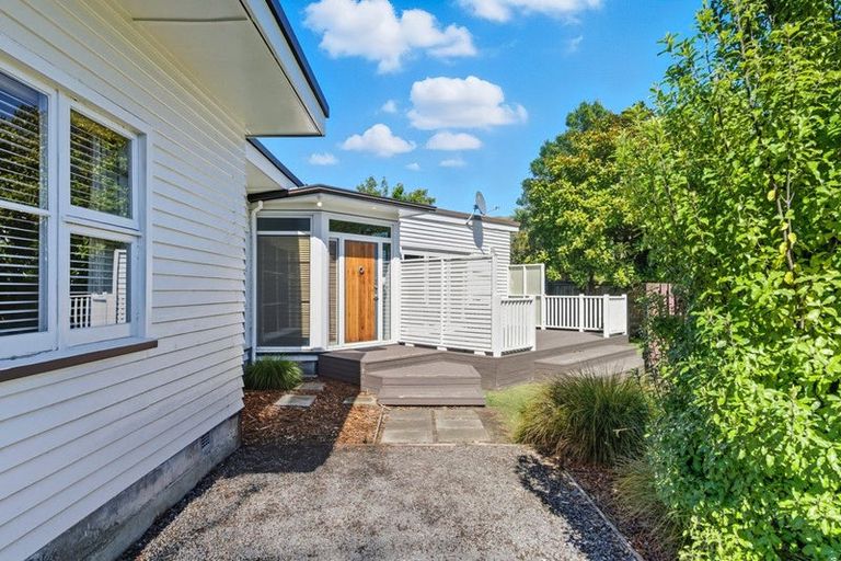 Photo of property in 24 Arnold Street, Sumner, Christchurch, 8081