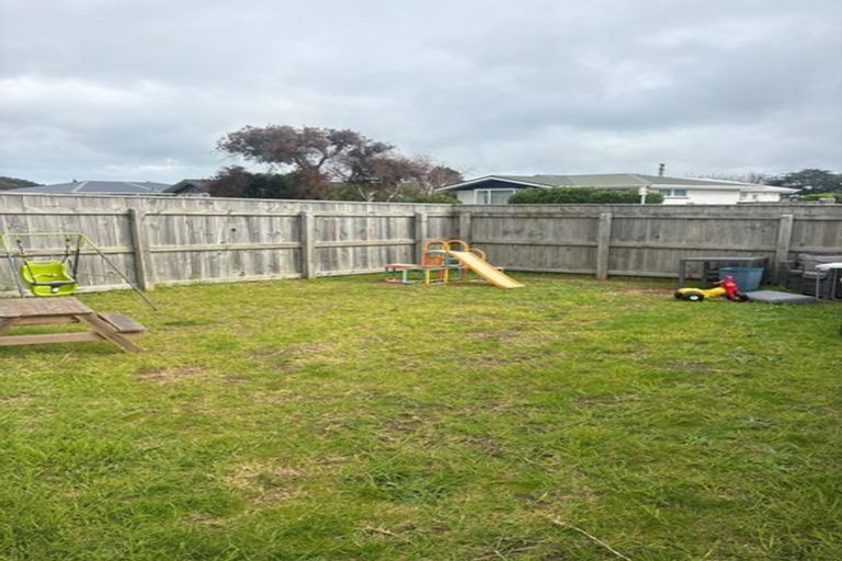Photo of property in 86 Michael Road, Paraparaumu Beach, Paraparaumu, 5032