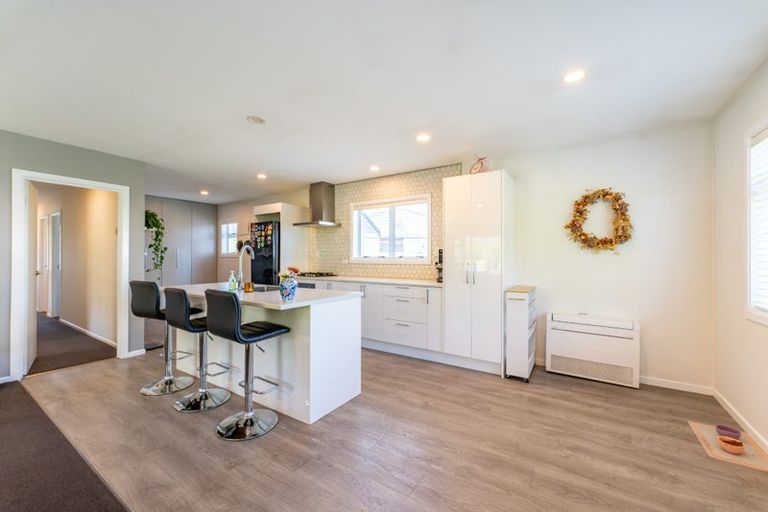 Photo of property in 12 Hawkey Street, Kensington, Timaru, 7910