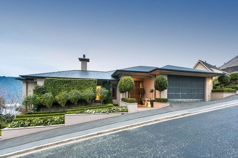 Photo of property in 175 Doon Street, Waverley, Dunedin, 9013