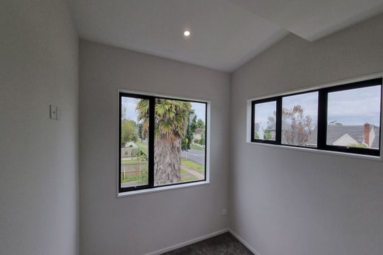 Photo of property in 451a Massey Road, Mangere East, Auckland, 2024