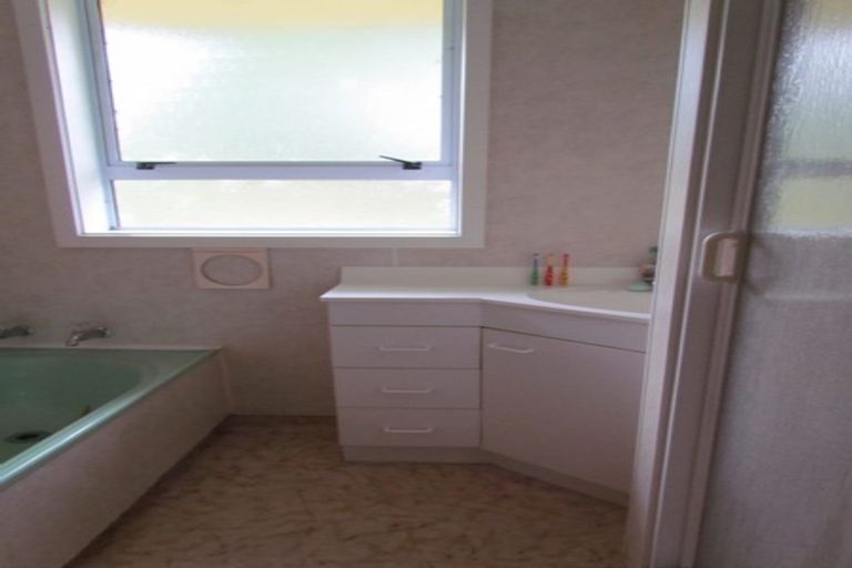 Photo of property in 374 Racecourse Road, Tamahere, Hamilton, 3493