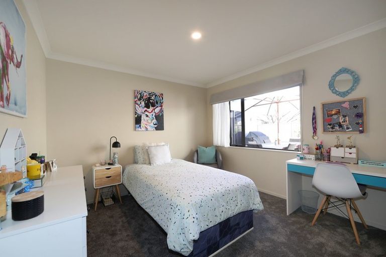 Photo of property in 93 Russell Robertson Drive, Havelock North, 4130