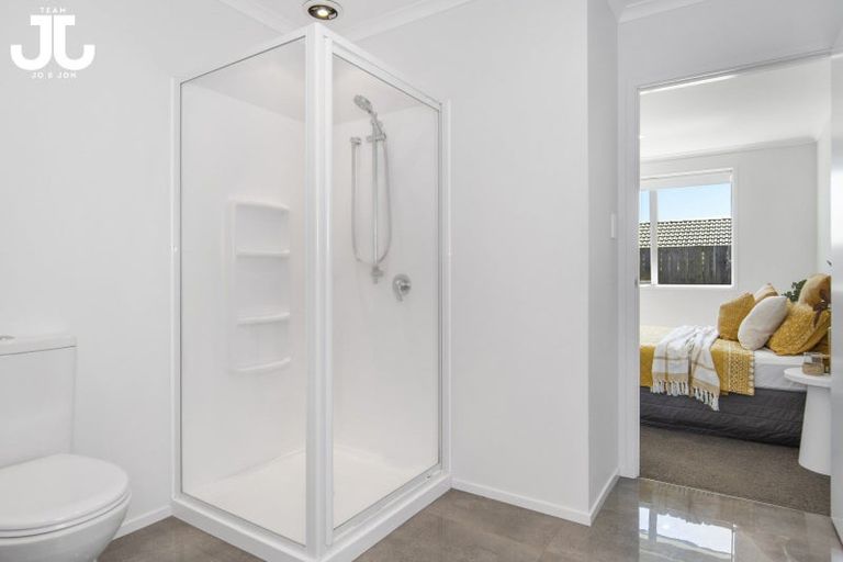 Photo of property in 81b Hastings Road, Pyes Pa, Tauranga, 3112