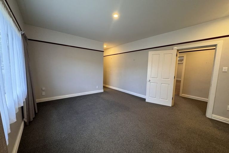 Photo of property in 30 Hamilton Avenue, Ilam, Christchurch, 8041