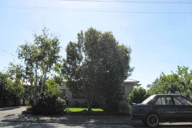 Photo of property in 14 Millichamp Street, Tinwald, Ashburton, 7700