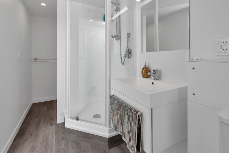 Photo of property in 3 Wakelin Street, Te Kamo, Whangarei, 0112