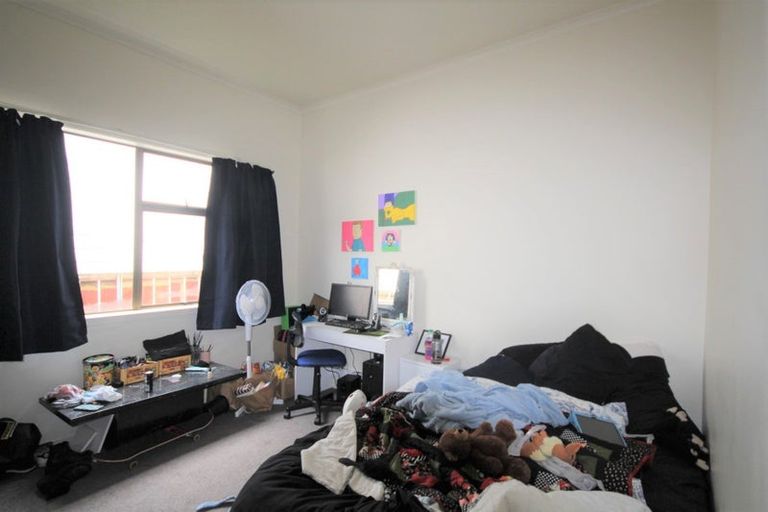 Photo of property in 34 Carr Street, North East Valley, Dunedin, 9010