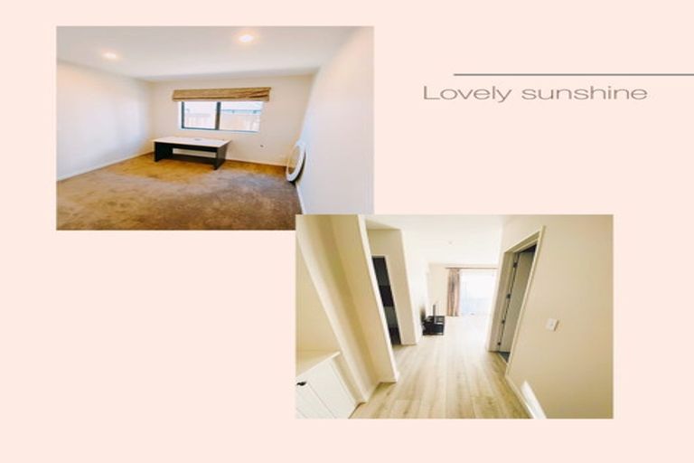 Photo of property in 10 Mardell Avenue, Hobsonville, Auckland, 0616