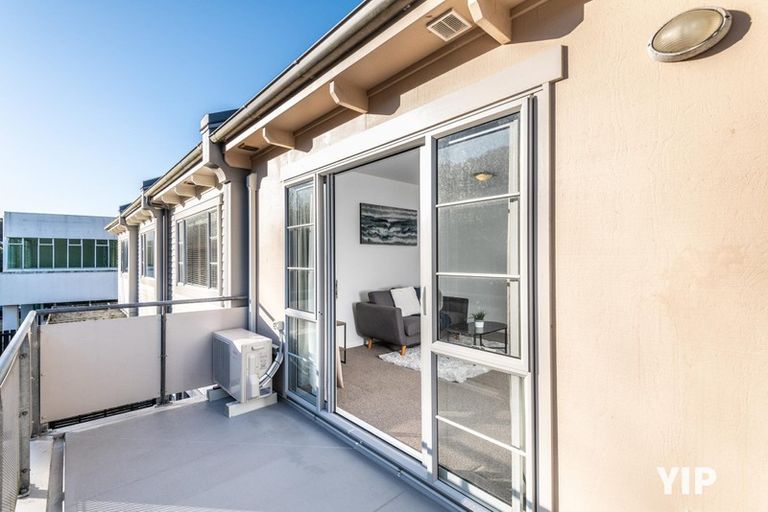 Photo of property in Monterey Apartments, 75/232 Middleton Road, Glenside, Wellington, 6037