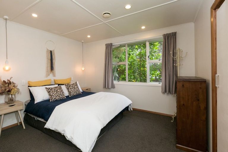 Photo of property in 52 Leicester Avenue, Tamatea, Napier, 4112