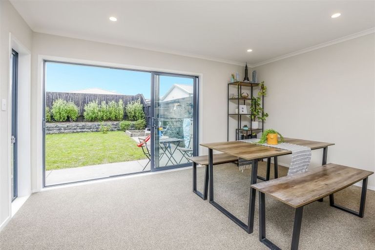 Photo of property in 125 Battalion Drive, Papakura, 2110