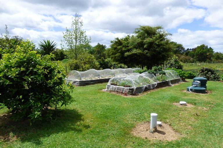 Photo of property in 331d Waipapa Road, Waipapa, 0230