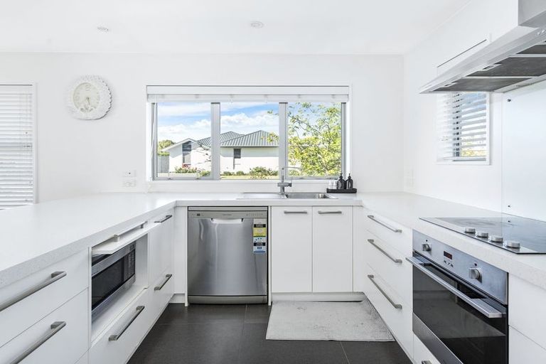 Photo of property in 27 John Annan Street, Halswell, Christchurch, 8025