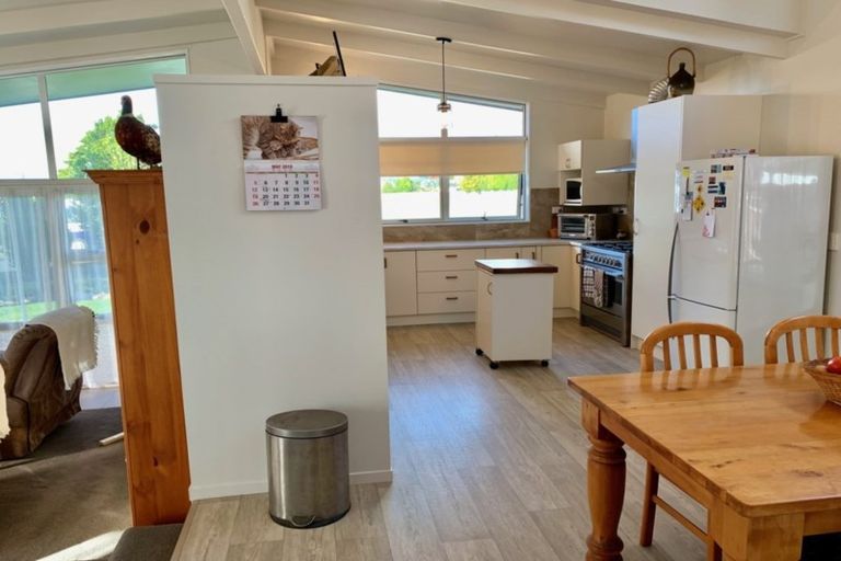 Photo of property in 45 Orrs Road, Kaikohe, 0405