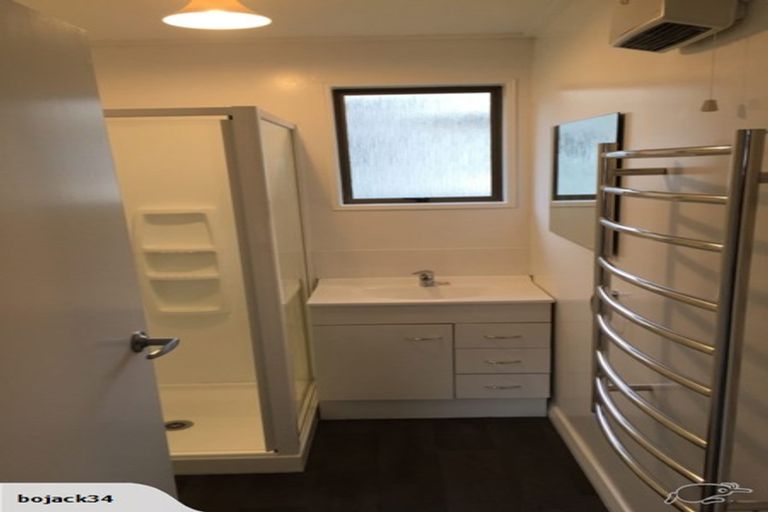 Photo of property in 15 Hood Crescent, Arrowtown, 9302