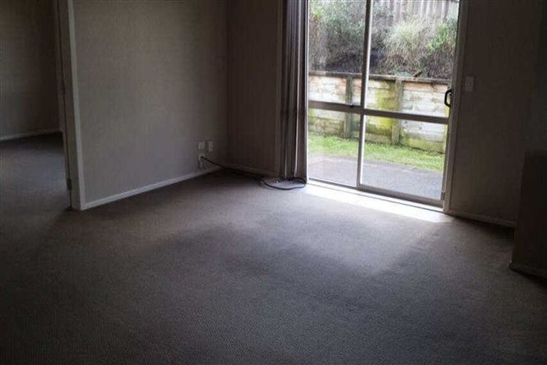 Photo of property in 55 Discovery Drive, Flagstaff, Hamilton, 3210