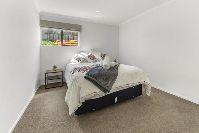 Photo of property in 5 Kincaid Place, Arthurs Point, Queenstown, 9371