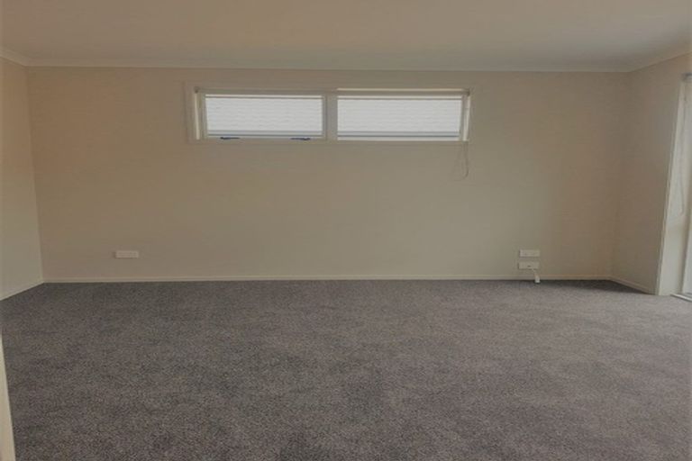 Photo of property in 10 Apostle Mews, Papamoa, 3118