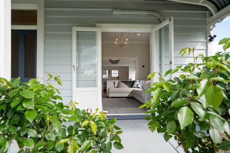 Photo of property in 9 Scott Street, Leamington, Cambridge, 3432