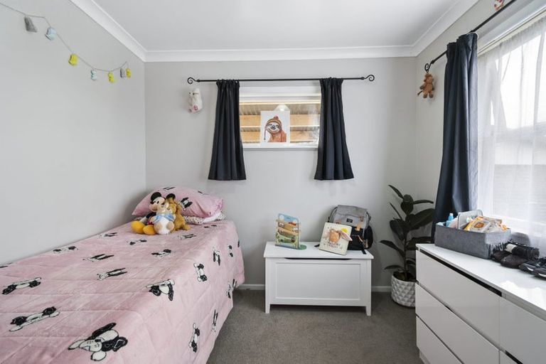 Photo of property in 20 Grand Street, Shannon, 4821