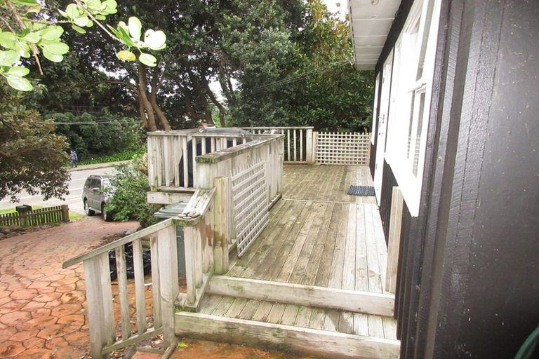 Photo of property in 156 Rosetta Road, Raumati South, Paraparaumu, 5032