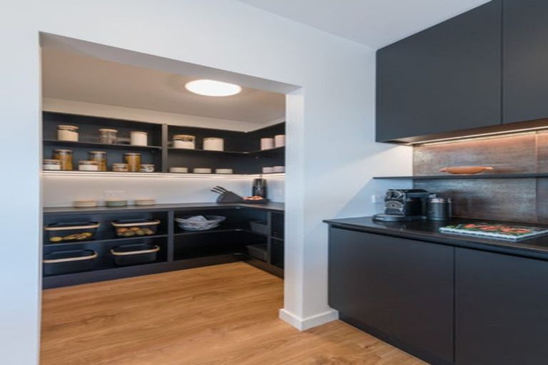 Photo of property in 70 Katania Heights, Brightwater, 7022