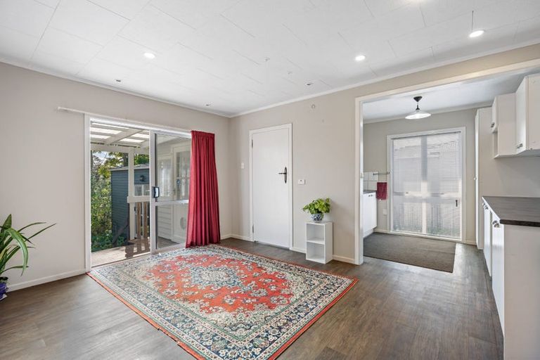 Photo of property in 7 Montgomery Avenue, Onerahi, Whangarei, 0110