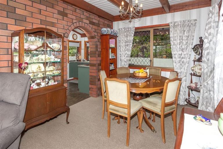 Photo of property in 209b Oakley Crescent, Thames, 3500