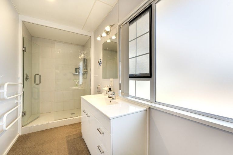 Photo of property in 30 Killarney Street, Alexandra, 9320