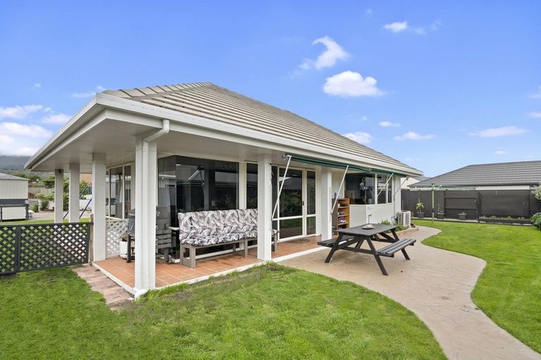 Photo of property in 29 Stead Crescent, Stoke, Nelson, 7011