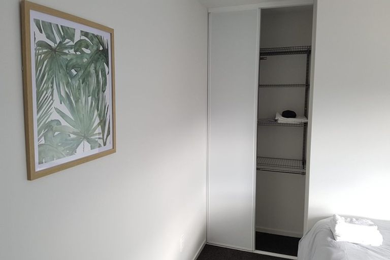 Photo of property in 1/176 Edgeware Road, Edgeware, Christchurch, 8013