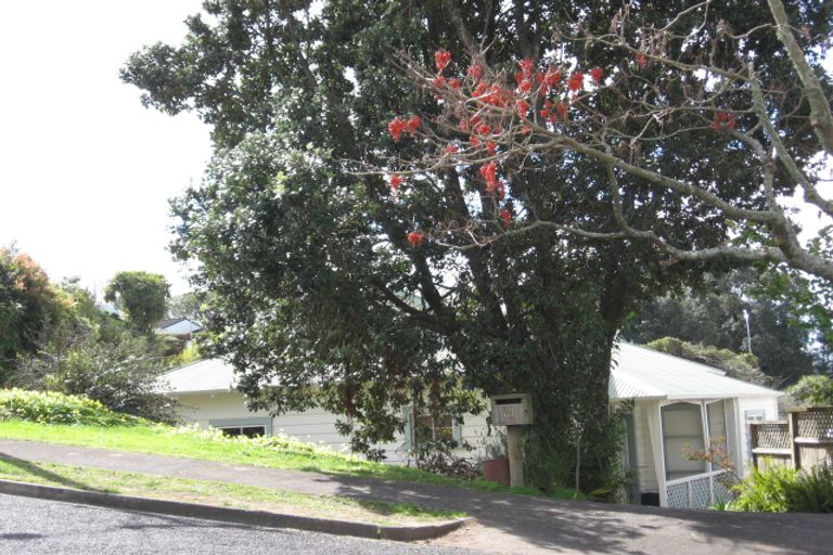Photo of property in 63 Fifth Avenue, Tauranga, 3110