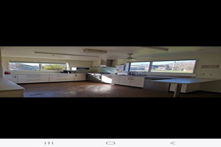 Photo of property in 20 Reeves Street, Cheviot, 7310